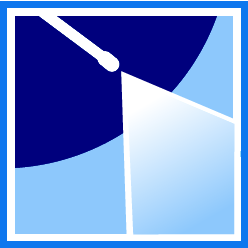 Cedar Siding Washing Pros